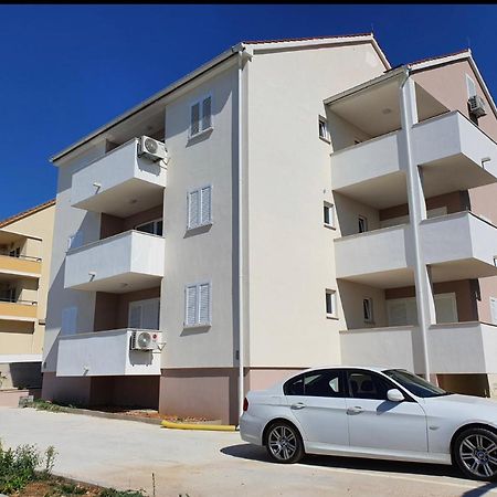 La Mer 2 Бол Экстерьер фото