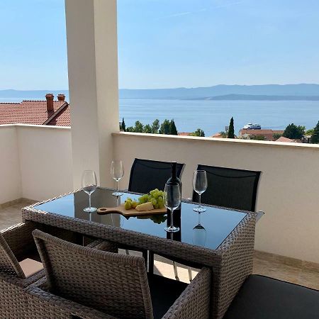 La Mer 2 Бол Экстерьер фото