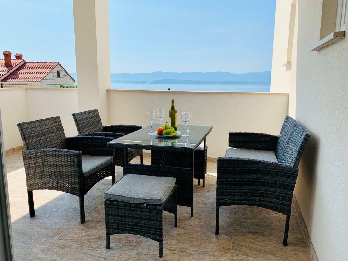 La Mer 2 Бол Экстерьер фото